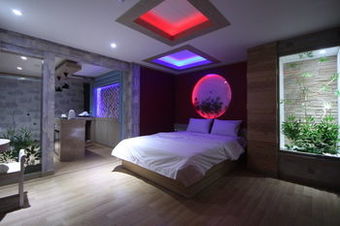 Hotel Wow Motel
