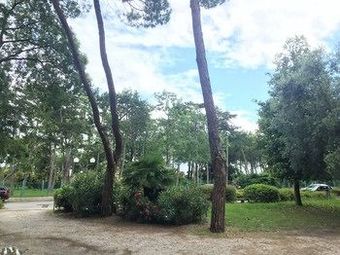 Hotel Garni Moreri