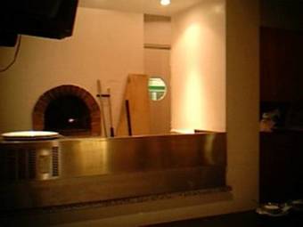 Hotel Belvedere