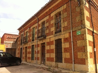 Ver fotos