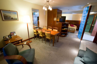Sokos Valjus