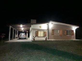 La Popelina