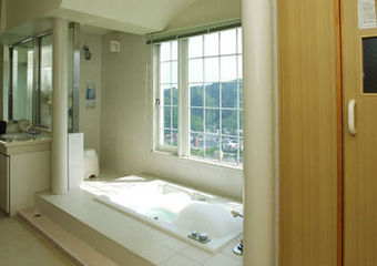 Hotel Chobo Sanso