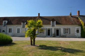 Hostal Tartigousse