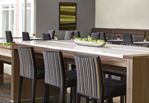 Hotel Residence Inn By Marriott Cleveland Avon At The Emerald Event Center