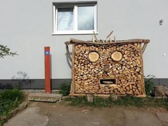 Mein Kleinhotel