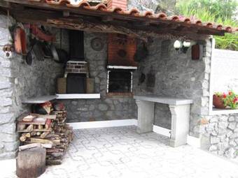Casa Mateus