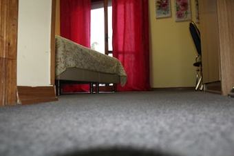 Hotel Diana