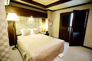 Hotel Zeumes