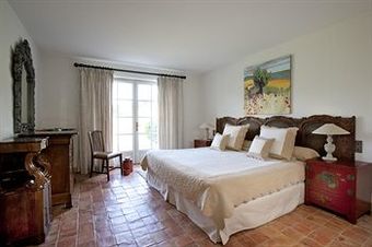Hotel Ostape