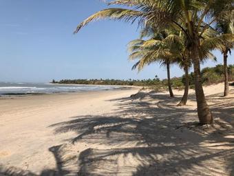 Villa Amigo 2