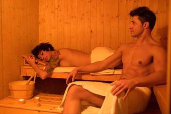 Helios Relais B&B