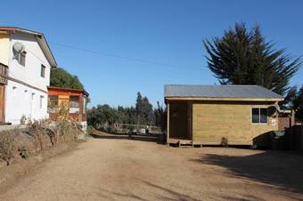 Caba�as Vyb