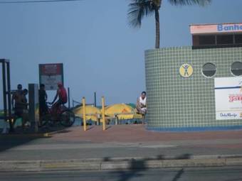 Ver fotos