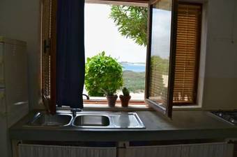 Apartamento Lapa