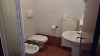 Hotel Alla Speranza