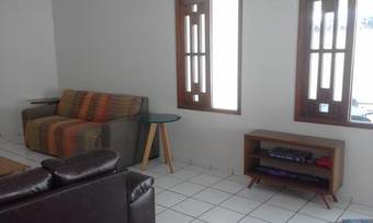 Casa P�rola