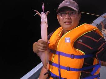 Orchid Ha Long Cruise