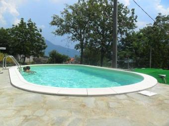 Apartamento Alex71