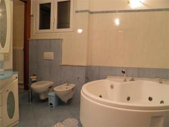 Apartamento Alan