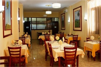 Hotel Mart�