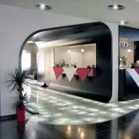 Admeto Hotel