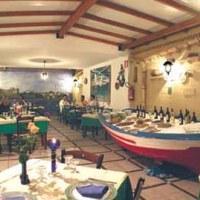 Hotel Alceste