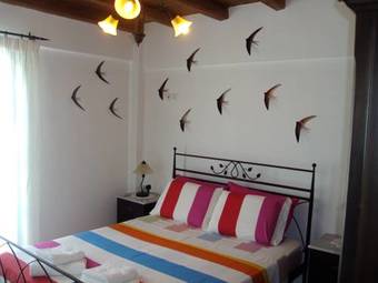 Villa 8 Beaufort