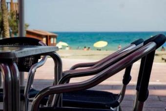 Hotel Don Agust�n