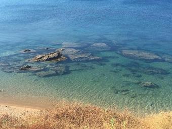 B&B Mare Calabria