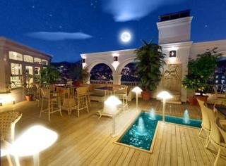 Xheko Hotel