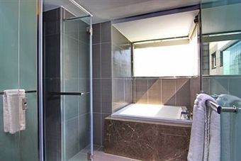 Hotel Hi Xinmin