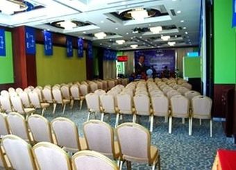 Hotel Aifa