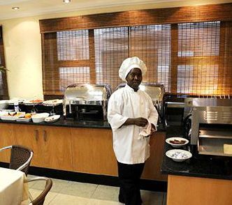 Europrime Hotels