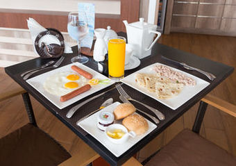 Hotel H78 Maldives