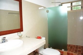 Hostal Hotel T'u'ul