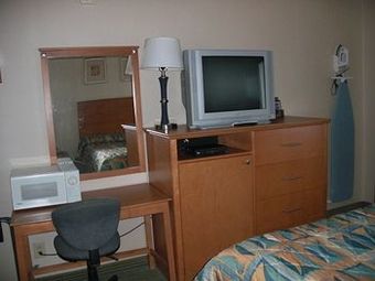 Hotel Express Inn