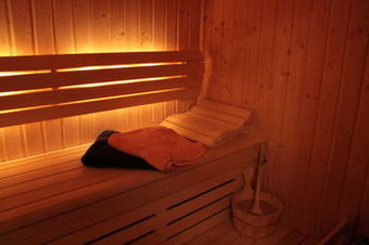 Hotel Les Chalets Du Villard***