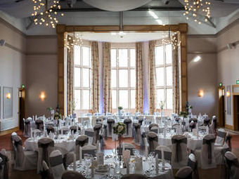 Ballykisteen Hotel And Golf Resort