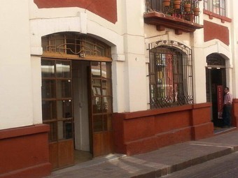 Ver fotos