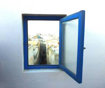 Ver fotos