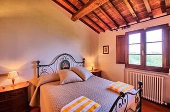Villa Grazia