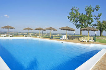 Villa Poggino