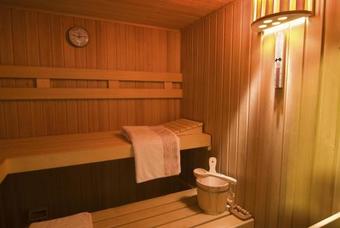 Hostal Pension Schwaiger