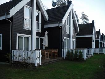 Haus Karola