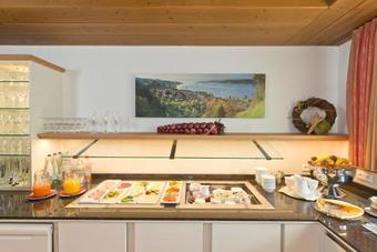Hotel B�ren