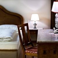 Hotel Lasserhof