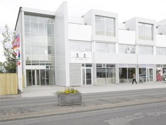 Hostal Bella Apartments & Rooms