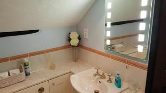 1 Mews Cottage
