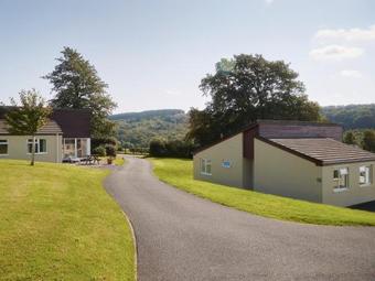 Chudleigh Bungalow 20